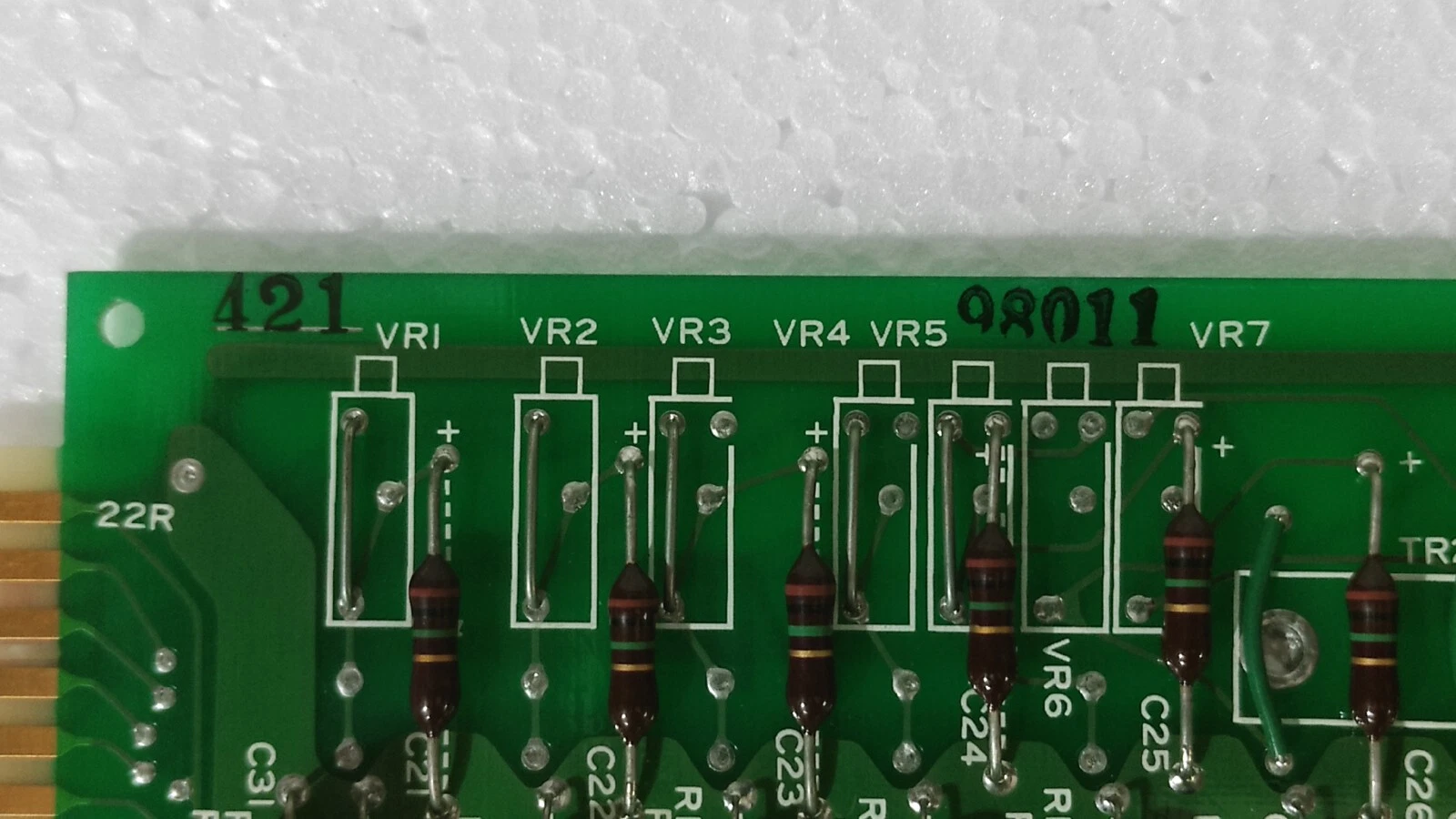 admin/uploads/uploads/Terasaki ECB-421 PCB Board K76ZI-00IC_5.webp